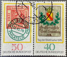 FEDERAZIONE 1978 n. 981/980 "