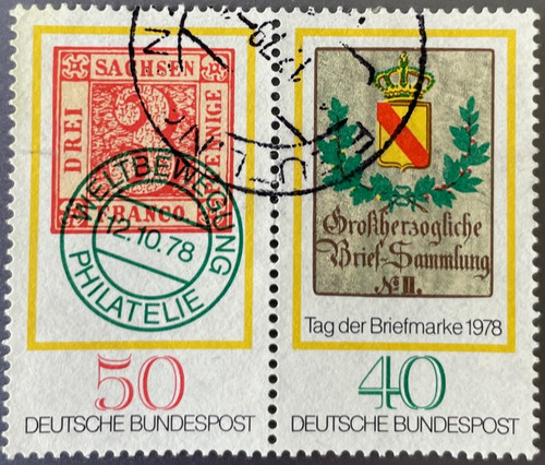 Federazione 1978 981 980 - 981/980, "