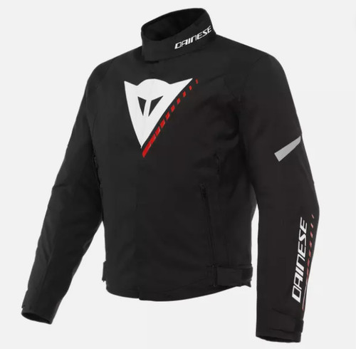 Giacca impermeabile dainese - giacca,