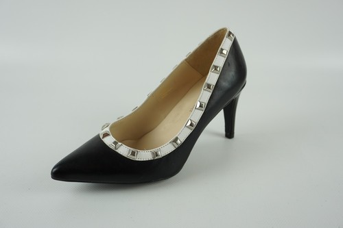 Scarpe decolte alba - scarpe,