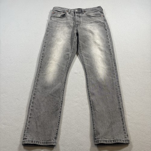 Jeans levis 501 uomo - levis,