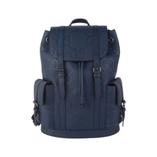 Zaino Gucci Jumbo GG 36358Y-1