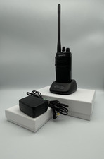 Kenwood NX-1200-K VHF