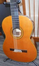 Takamine PT-307 1984 Chitarra
