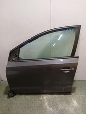 6R4831055J porta anteriore