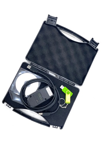 Alternative ross tec vcds - to, ross-tec