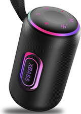 Cassa Bluetooth Portatile 30W