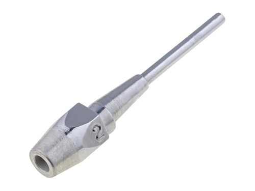 Weller xds2 ugello - weller,