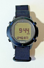 Computer da polso Suunto D6i