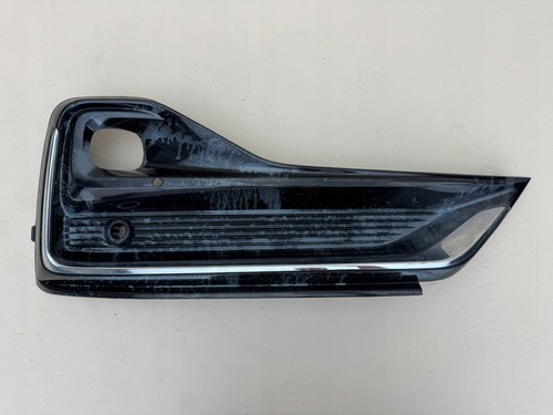 Ford galaxy iii lift - ford, 19r