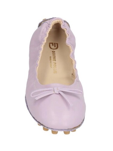 Ballerine donna divine - divine, follie