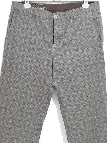 Martina pantalone uomo - la, tg