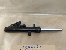 bras de fourche droit pour