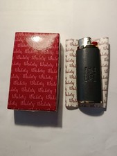 Custodia per accendino - per, gas