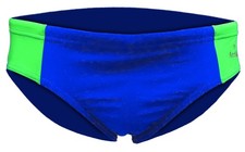 Acclaim Perth Slim Uomo Slip