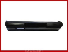 Paraurti Anteriore Mercedes 200/250 1985 Ricambi Auto Compatibili