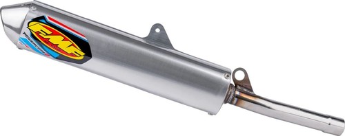 Fmf pwr core sil cr500 - fmf,