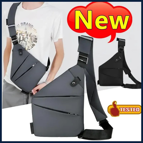 Valcen personal pocket bag for - personal,
