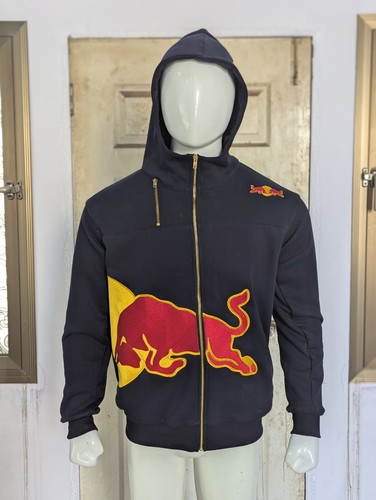 Felpa con cappuccio zip - con,
