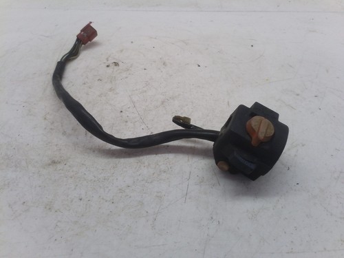Honda 1100 80 - cb,