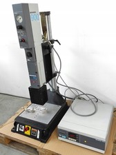 BRANSON 901AE 910D saldatrice