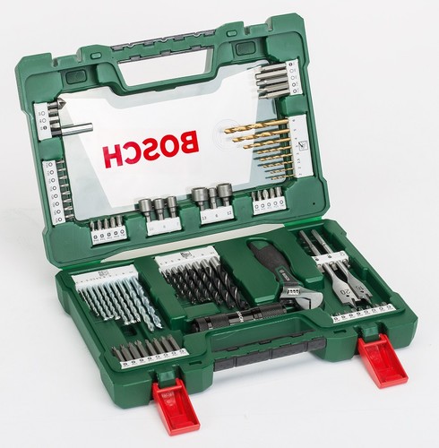 Bosch 2607017193 line - bosch,