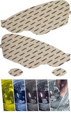 Coprifari Honda Integra