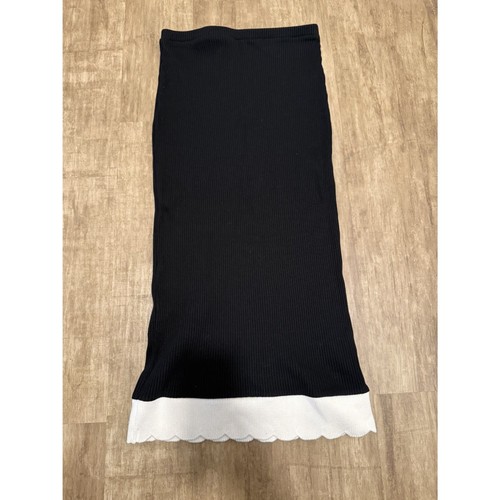 Zara gonna midi - , costine