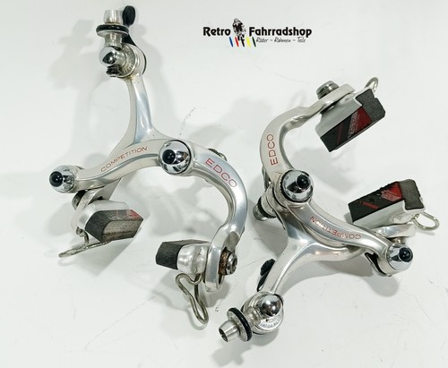 Freni bici corsa - , edco