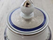 Zuccheriera Bavaria Schumann