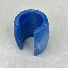 Zodiac Baracuda OEM Pulitore