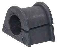 A.B.S. Cuscinetto Stabilizzatore Boccola Stabilizzatore 271383 per GT ALFA 156