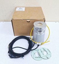 Integra Metering 94885 /