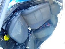 7260734 ASIENTO DELANTERO