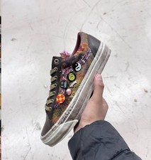 Vans Old Skool 36 LX Souvenir