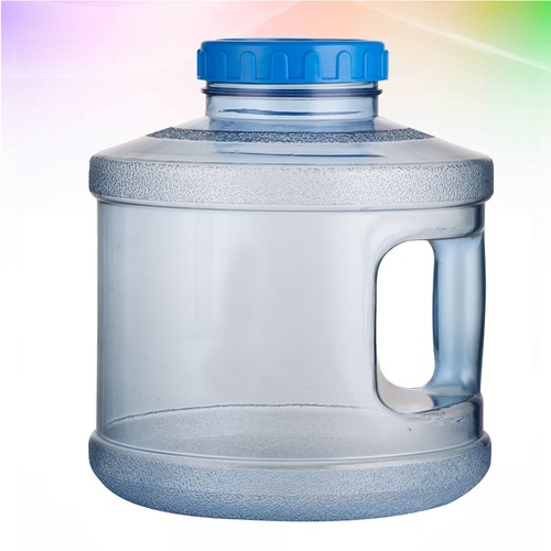 Serbatoio acqua camper 5l - serbatoio,