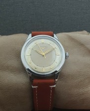 LONGINES cal. 23ZS VINTAGE