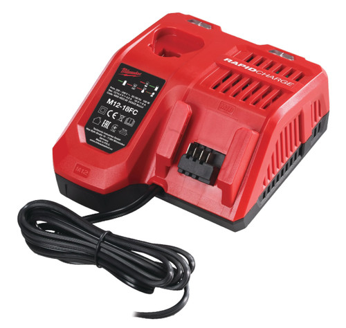 4932451079 milwaukee m12 fc - 4932451079,