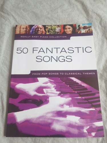 Canzoni fantastiche per - canzoni,