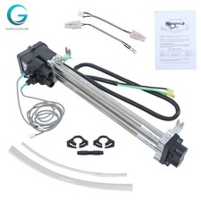 C3160-2S 26-C3160-2S