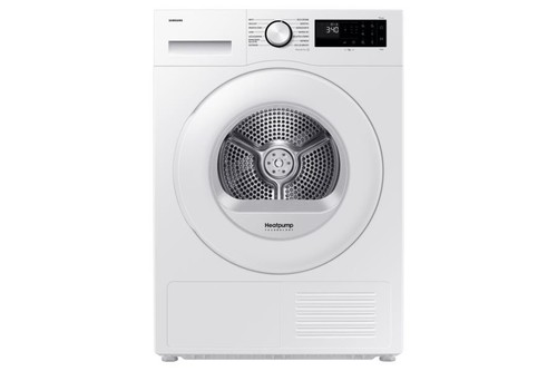 Samsung asciugatrice pompa - asciugatrice,
