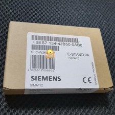 Nuovo modulo elettronico