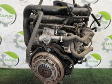 MOTORE COMPLETO PER OPEL Astra