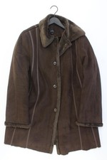 ✨ FABIANI cappotto per le