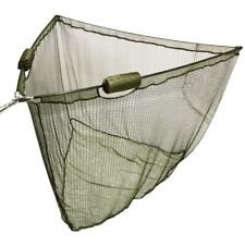 NGT SPECIMEN 42 DUAL FLOAT NET TESTA GUADINO CARPFISHING CON GALLEGGIANTI A1851