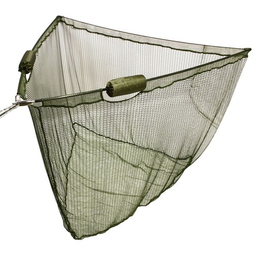 Ngt specimen dual float net - specimen,