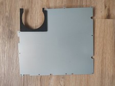 Kenwood TS-2000 cover della