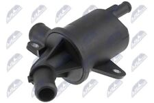 NTY SEPARATORE OLIO ENG.1.3D