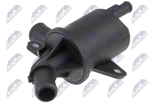 Nty separatore olio eng - separatore, eng.1.3d