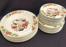 Wedgwood of Etruria &